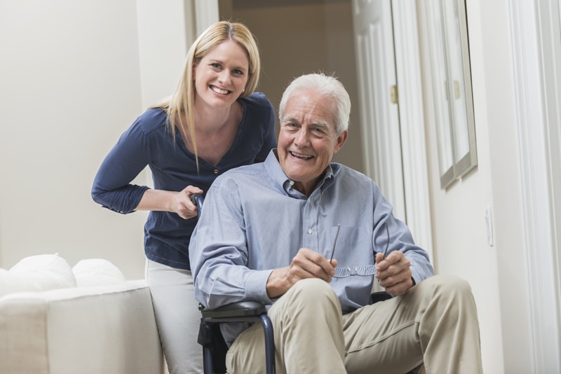 saddlebrooke home care - senior care saddlebrooke 